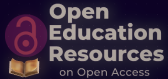OER on Open Access