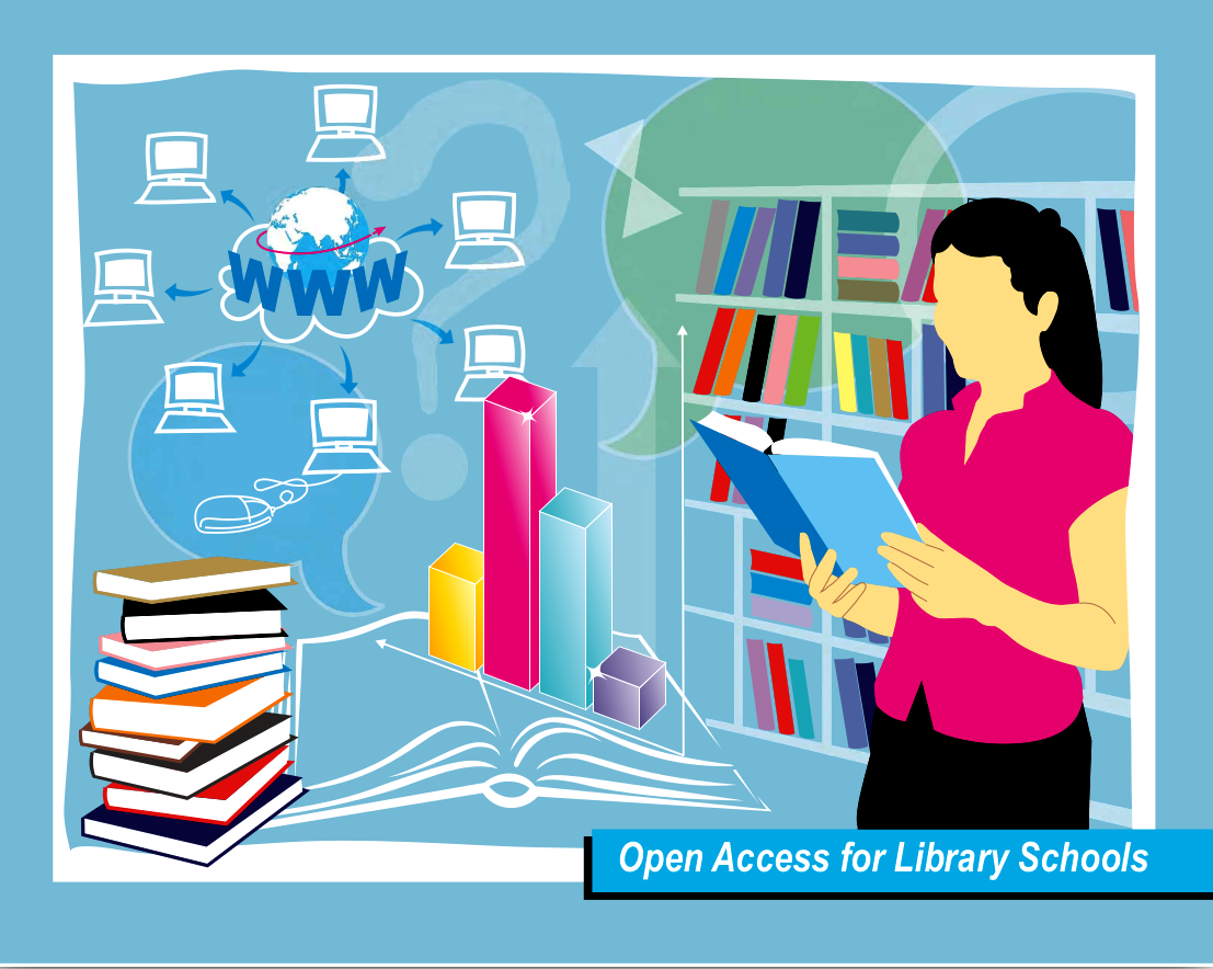 Introduction to Open Access